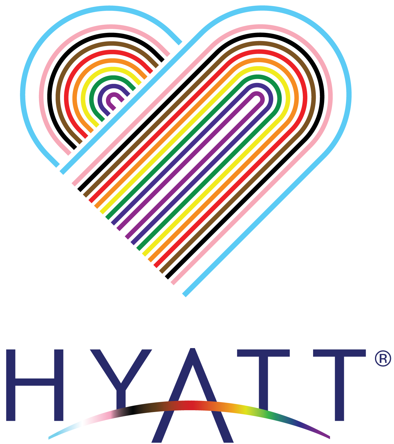 HyattPride