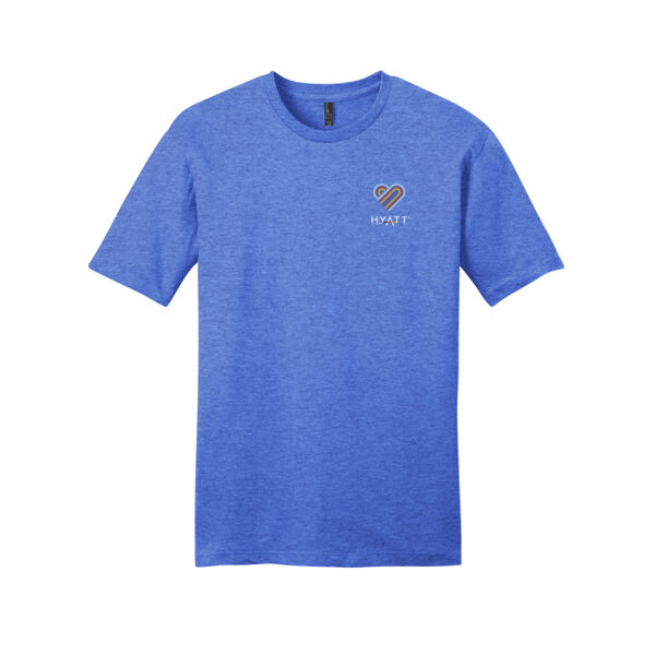 District Tee Thumbnail