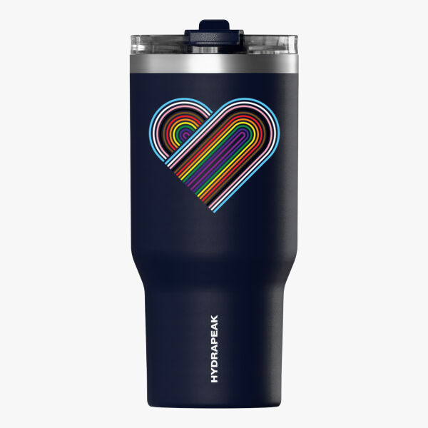 HydraPeak 25oz Tumbler Thumbnail