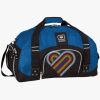 Big Dome Duffel Thumbnail